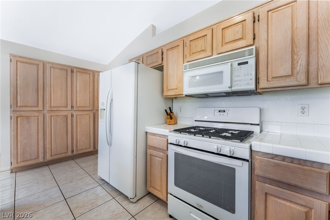7104 Junction Village Avenue Las Vegas NV 89129