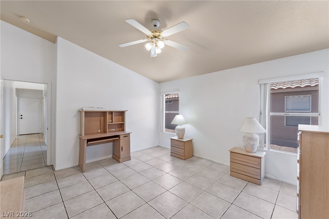7104 Junction Village Avenue Las Vegas NV 89129