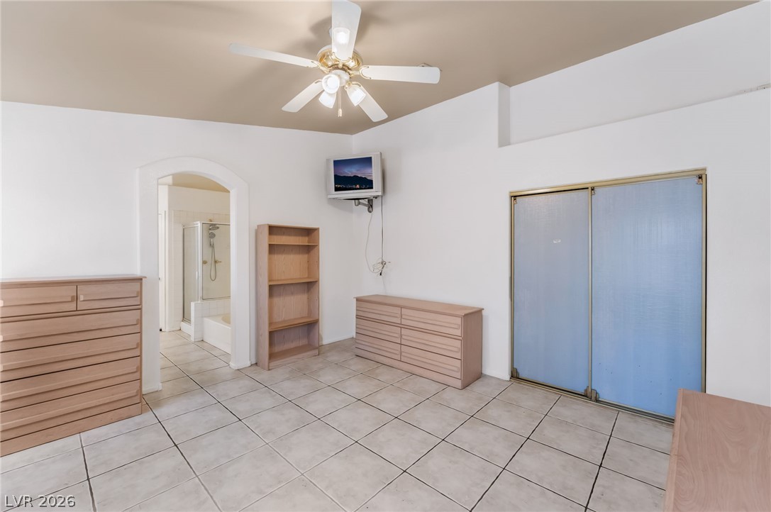 7104 Junction Village Avenue Las Vegas NV 89129