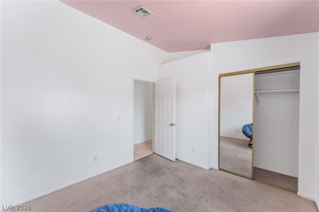 7104 Junction Village Avenue Las Vegas NV 89129