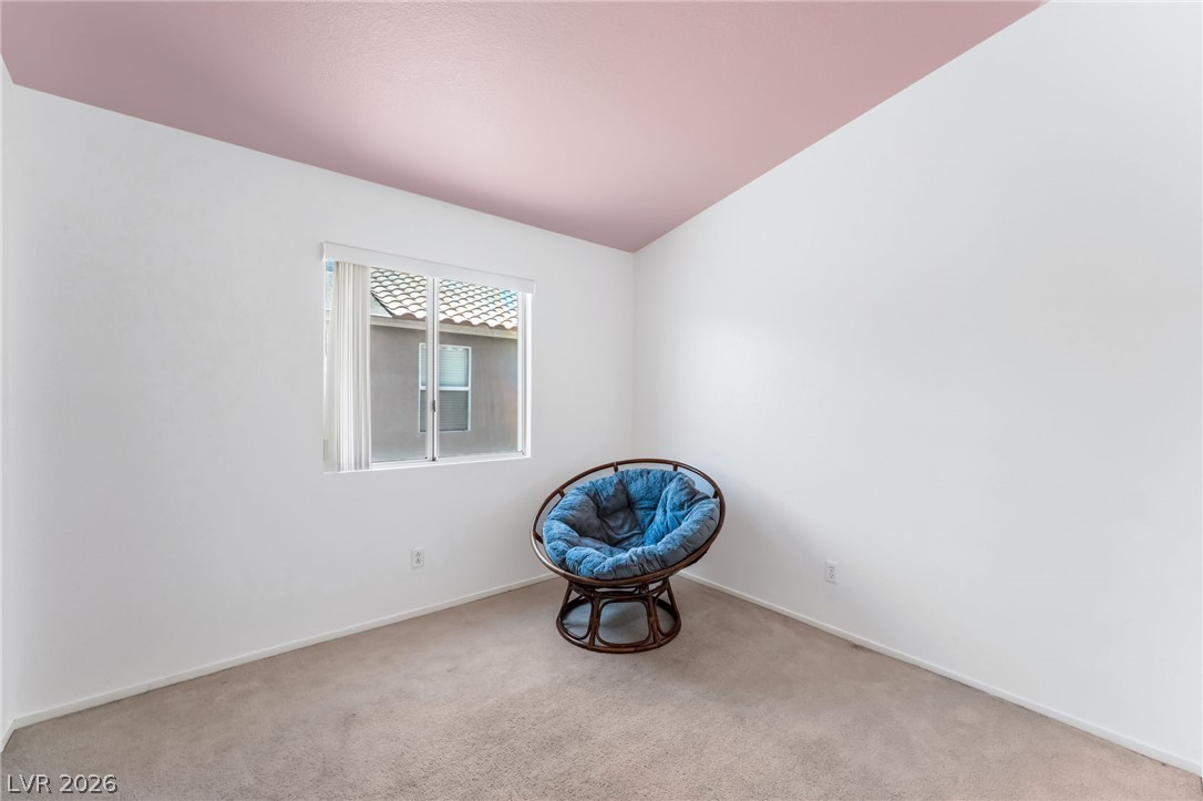 7104 Junction Village Avenue Las Vegas NV 89129