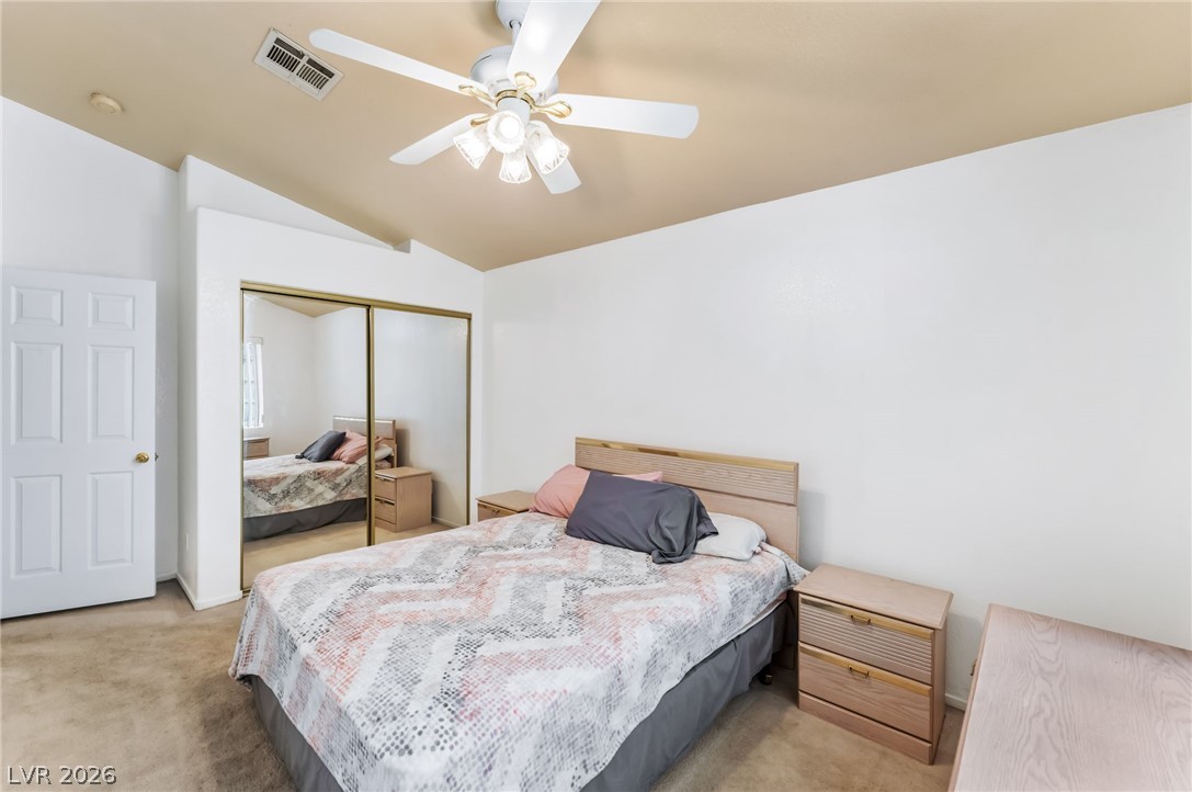 7104 Junction Village Avenue Las Vegas NV 89129