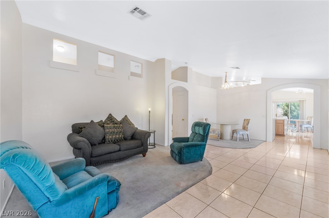 7104 Junction Village Avenue Las Vegas NV 89129