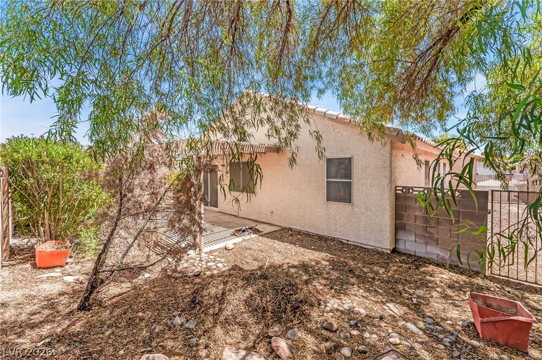 7104 Junction Village Avenue Las Vegas NV 89129
