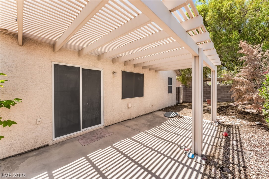 7104 Junction Village Avenue Las Vegas NV 89129