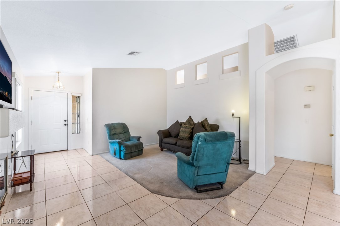 7104 Junction Village Avenue Las Vegas NV 89129