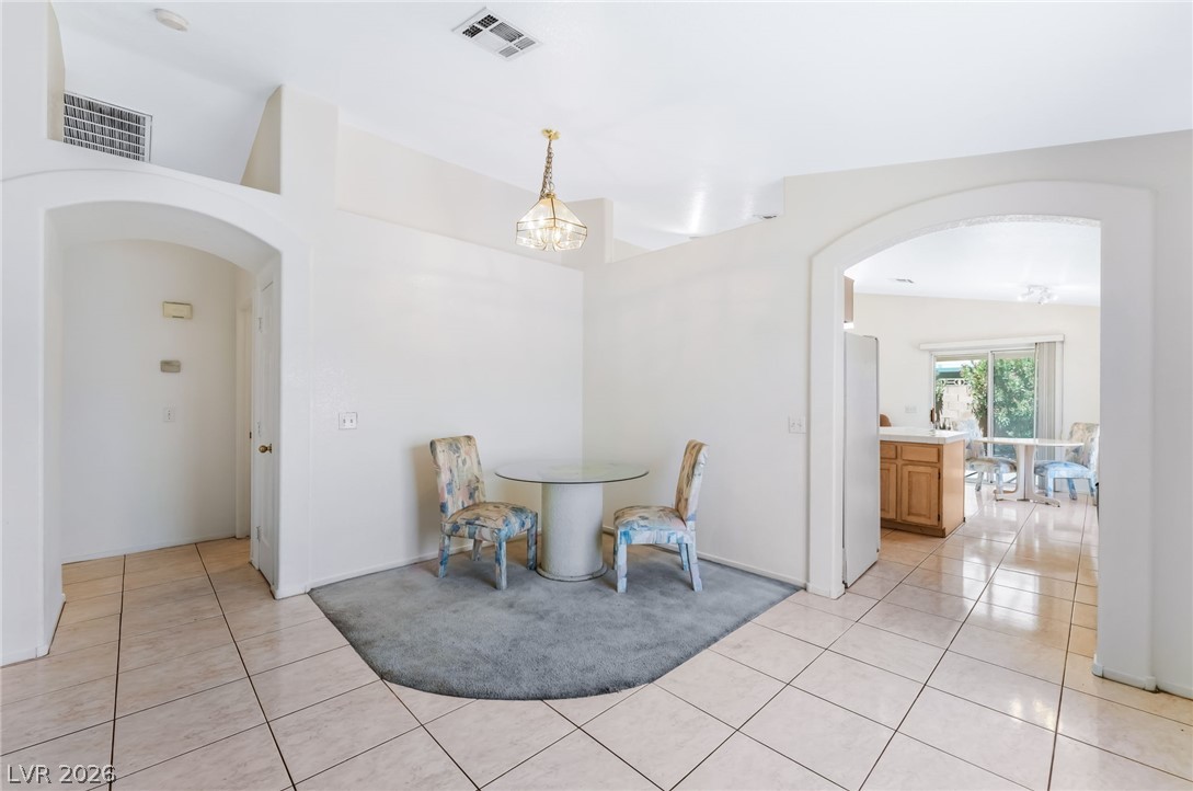 7104 Junction Village Avenue Las Vegas NV 89129