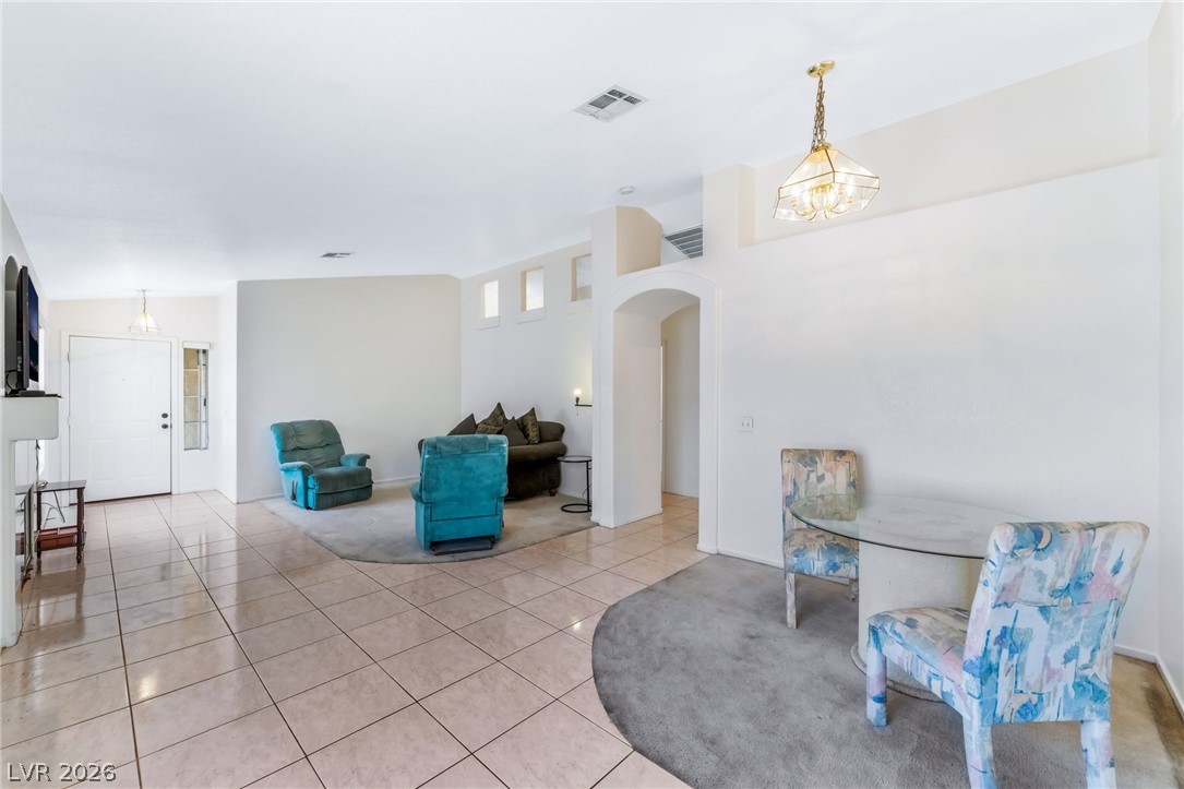 7104 Junction Village Avenue Las Vegas NV 89129