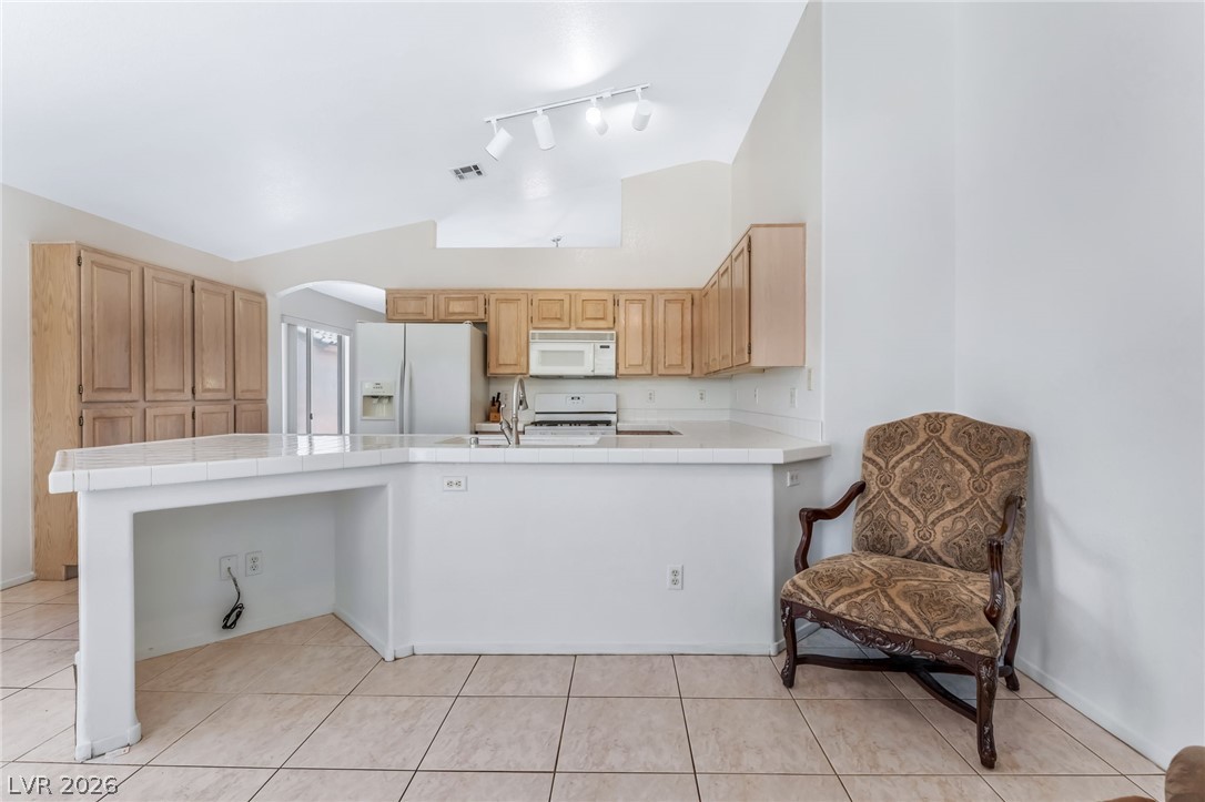 7104 Junction Village Avenue Las Vegas NV 89129
