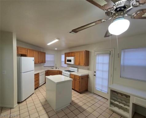 6561 Avon Court Las Vegas NV 89108