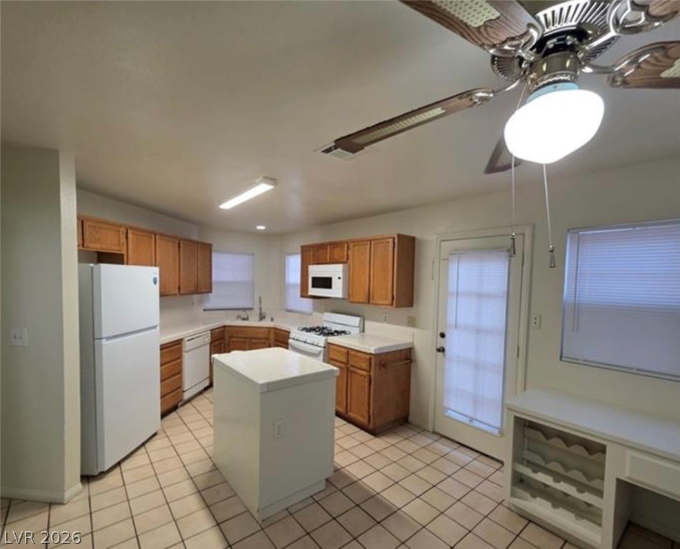 6561 Avon Court Las Vegas NV 89108