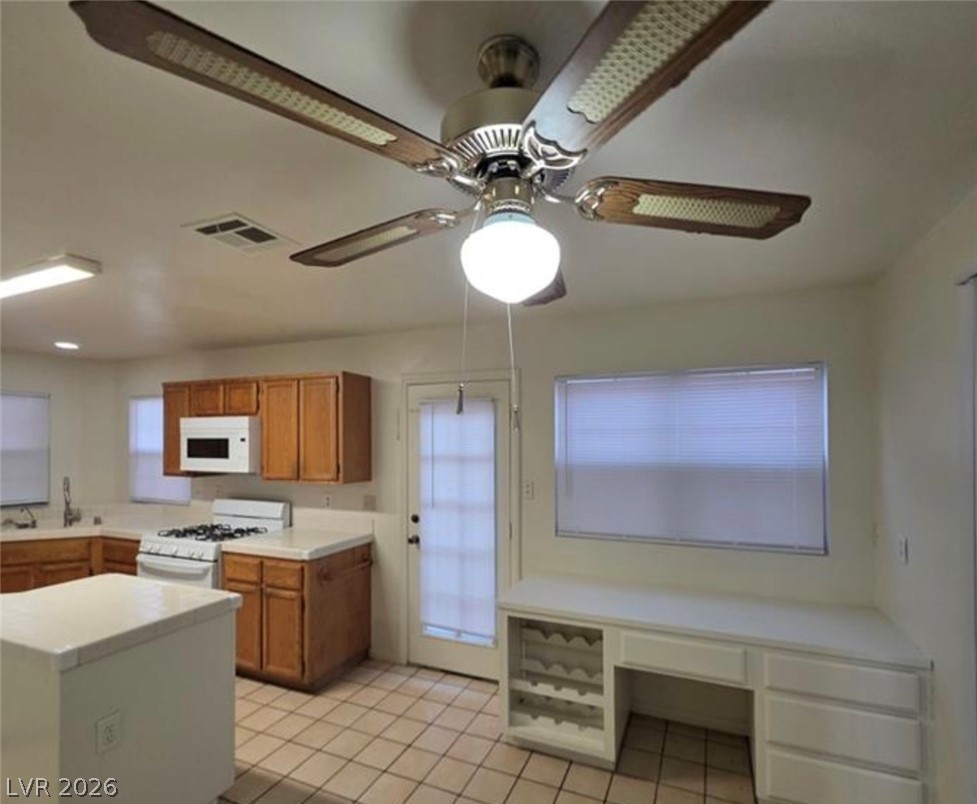 6561 Avon Court Las Vegas NV 89108