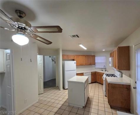 6561 Avon Court Las Vegas NV 89108