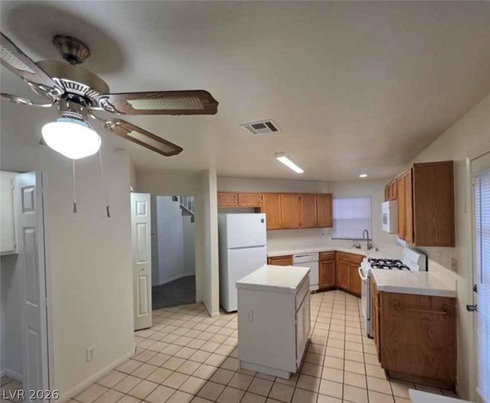 6561 Avon Court Las Vegas NV 89108