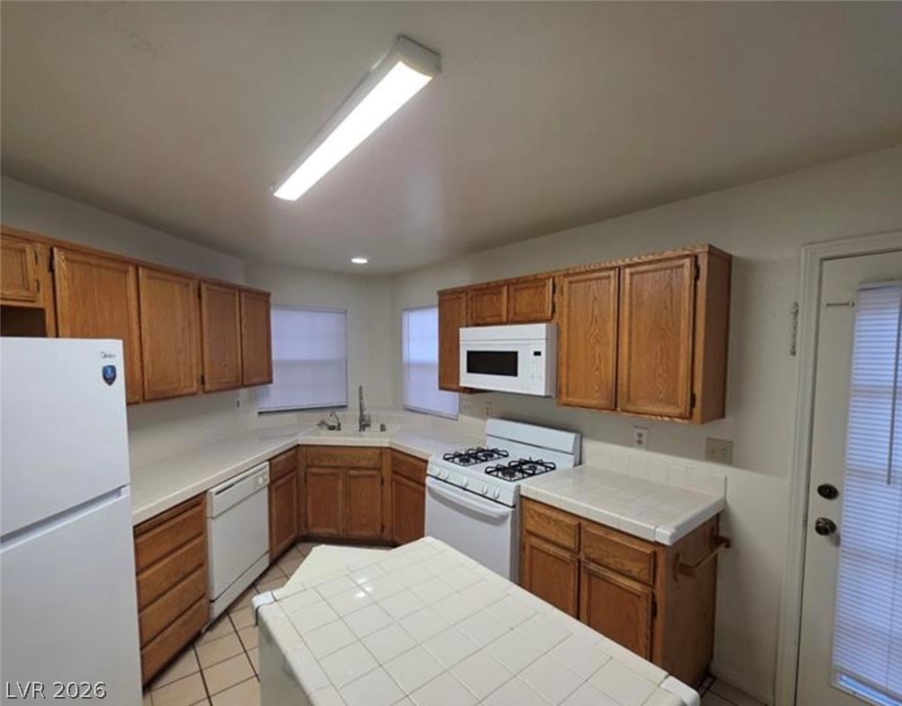 6561 Avon Court Las Vegas NV 89108