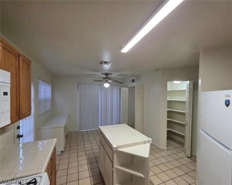 6561 Avon Court Las Vegas NV 89108