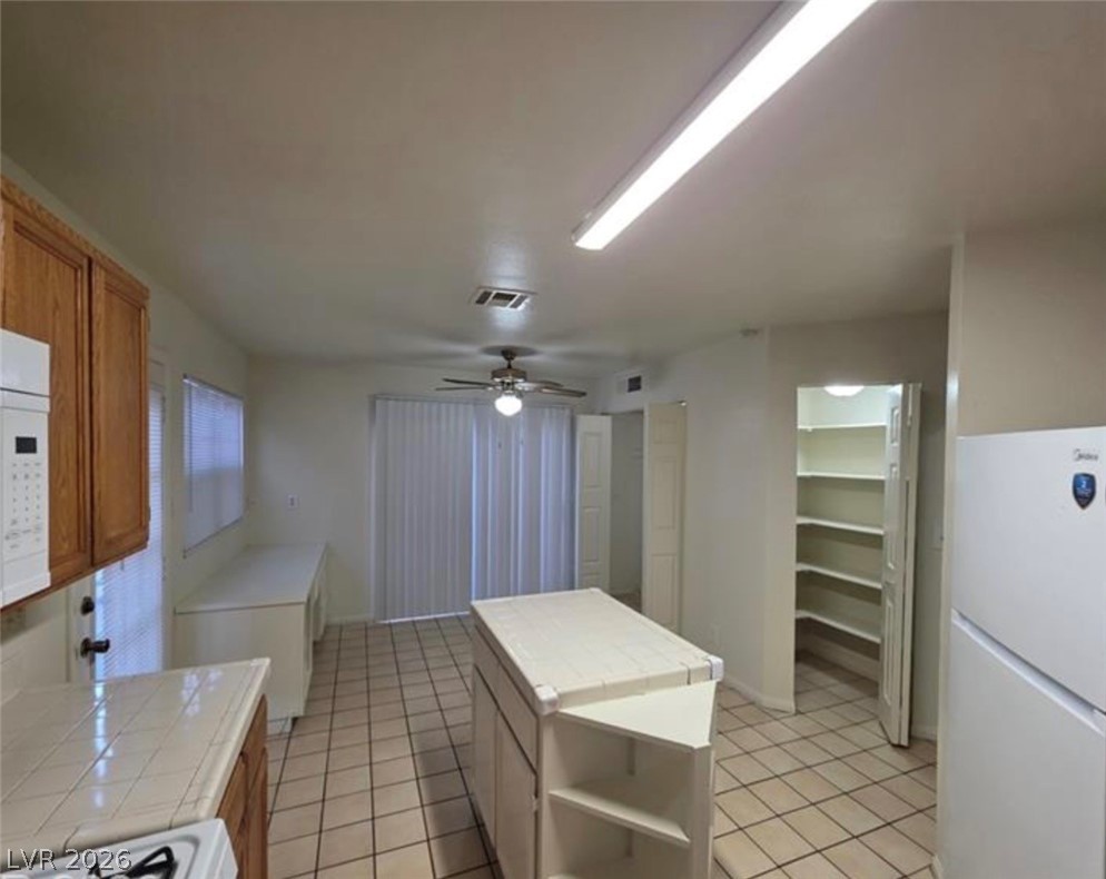 6561 Avon Court Las Vegas NV 89108