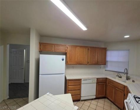 6561 Avon Court Las Vegas NV 89108