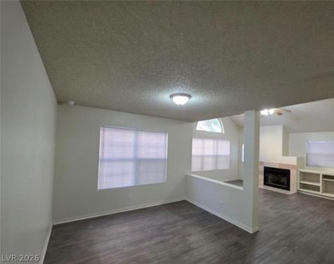 6561 Avon Court Las Vegas NV 89108