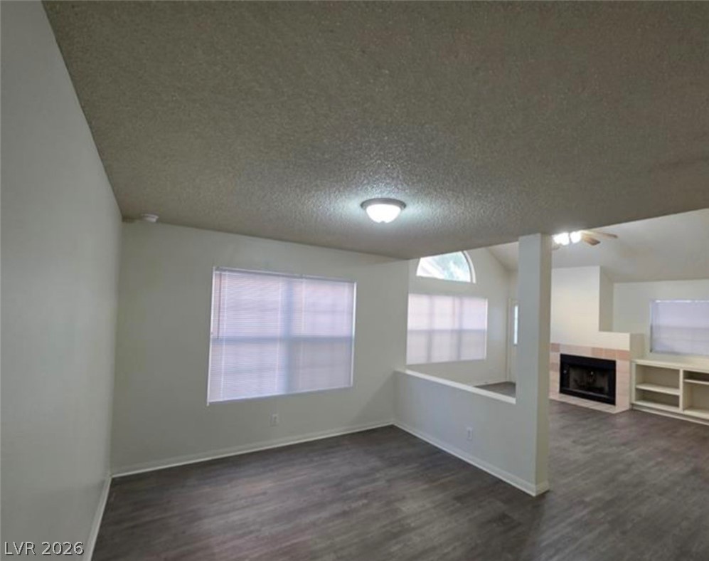 6561 Avon Court Las Vegas NV 89108