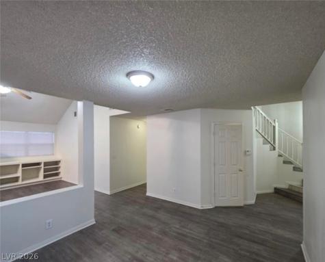 6561 Avon Court Las Vegas NV 89108