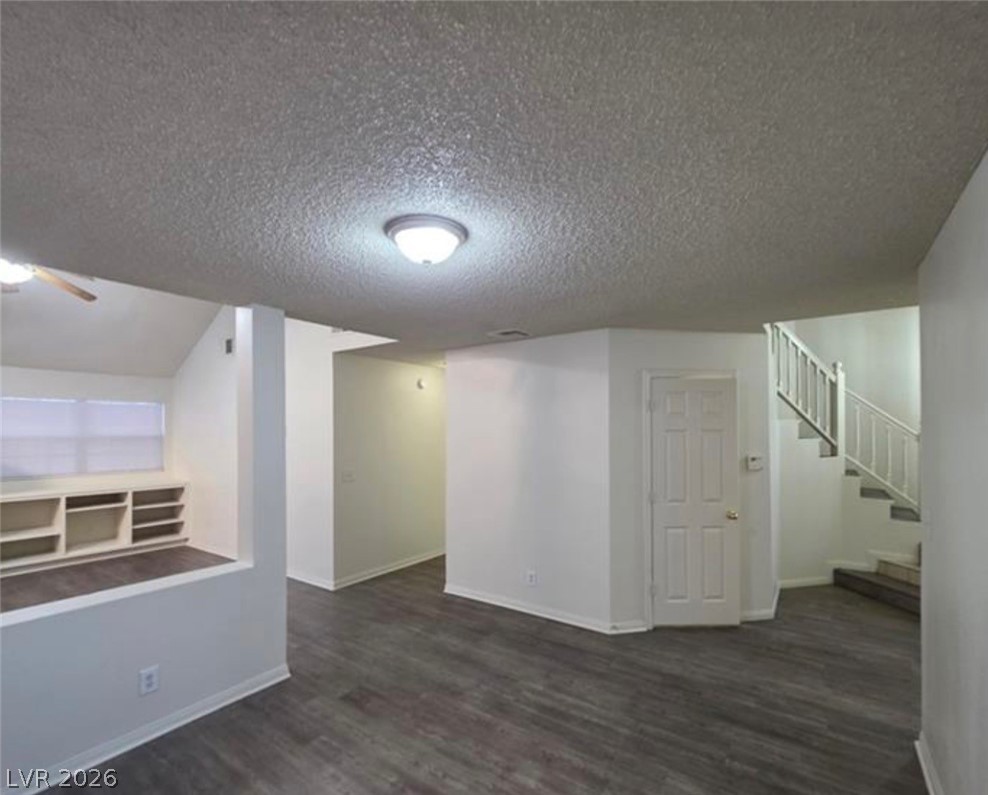 6561 Avon Court Las Vegas NV 89108