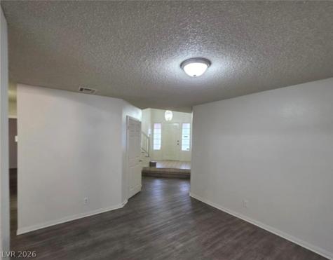 6561 Avon Court Las Vegas NV 89108