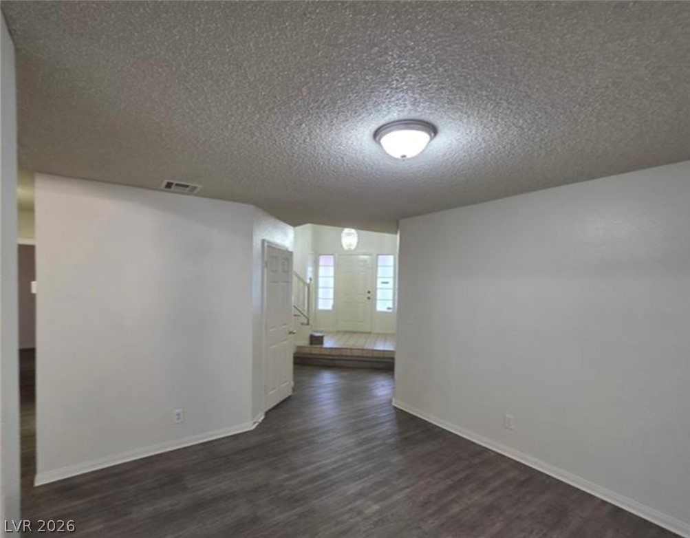 6561 Avon Court Las Vegas NV 89108