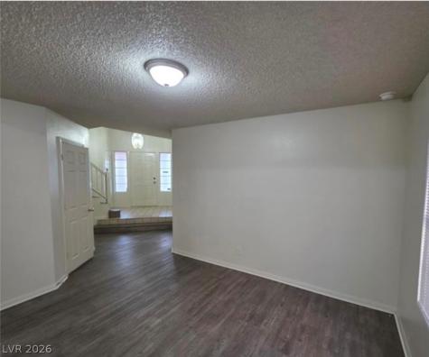 6561 Avon Court Las Vegas NV 89108
