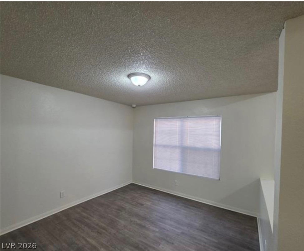 6561 Avon Court Las Vegas NV 89108