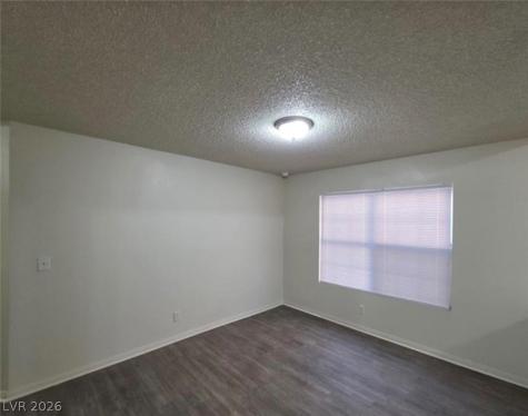 6561 Avon Court Las Vegas NV 89108