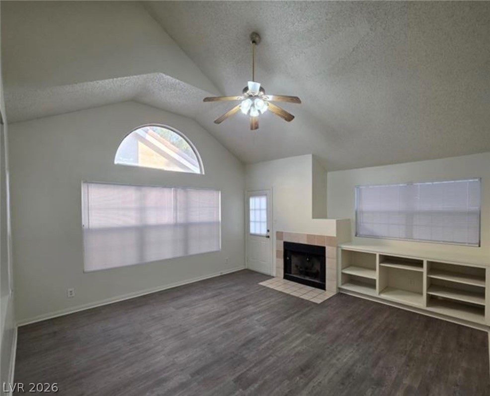 6561 Avon Court Las Vegas NV 89108