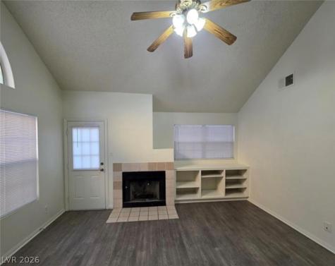 6561 Avon Court Las Vegas NV 89108