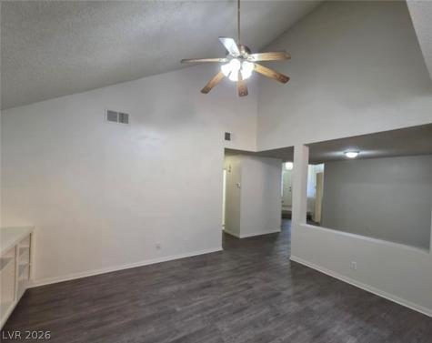 6561 Avon Court Las Vegas NV 89108