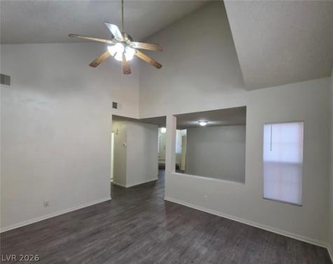 6561 Avon Court Las Vegas NV 89108