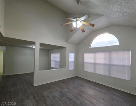 6561 Avon Court Las Vegas NV 89108