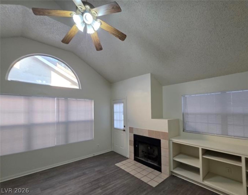 6561 Avon Court Las Vegas NV 89108