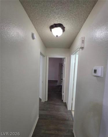 6561 Avon Court Las Vegas NV 89108