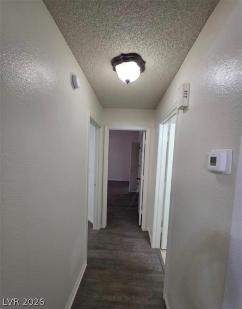 6561 Avon Court Las Vegas NV 89108