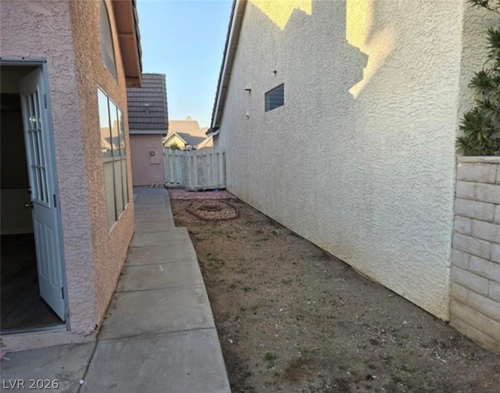 6561 Avon Court Las Vegas NV 89108