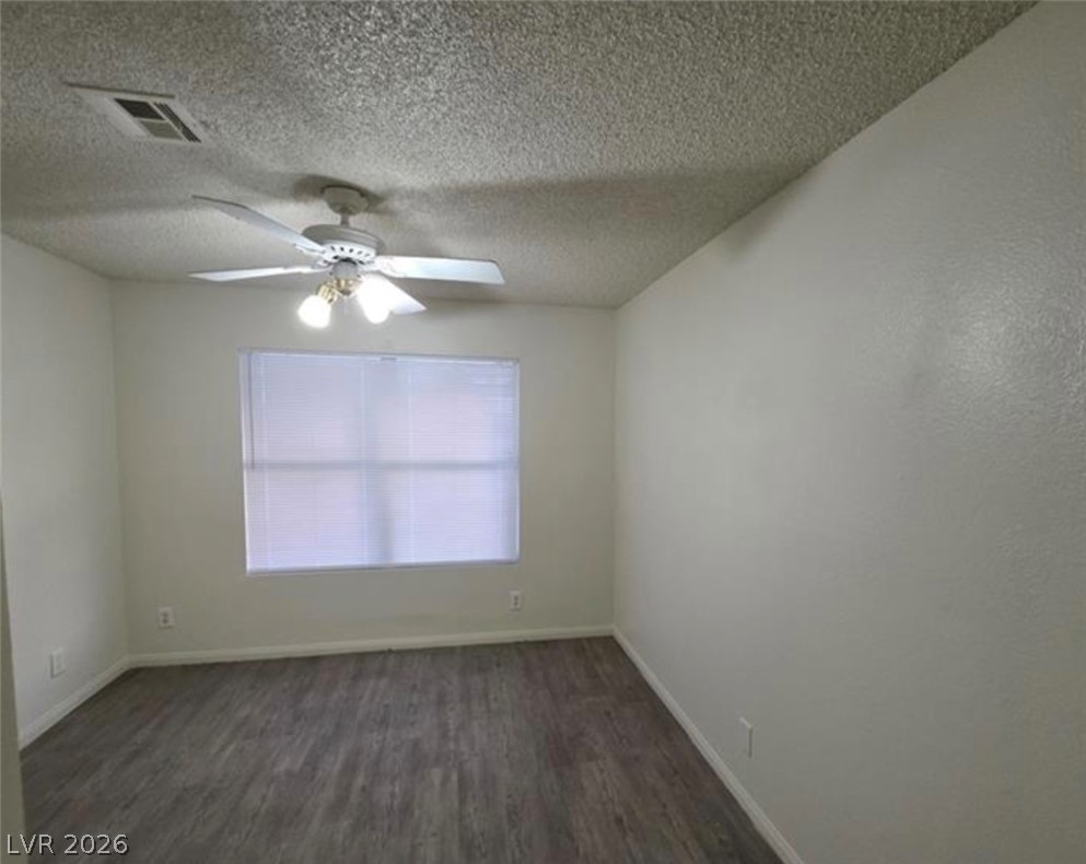6561 Avon Court Las Vegas NV 89108