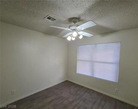 6561 Avon Court Las Vegas NV 89108