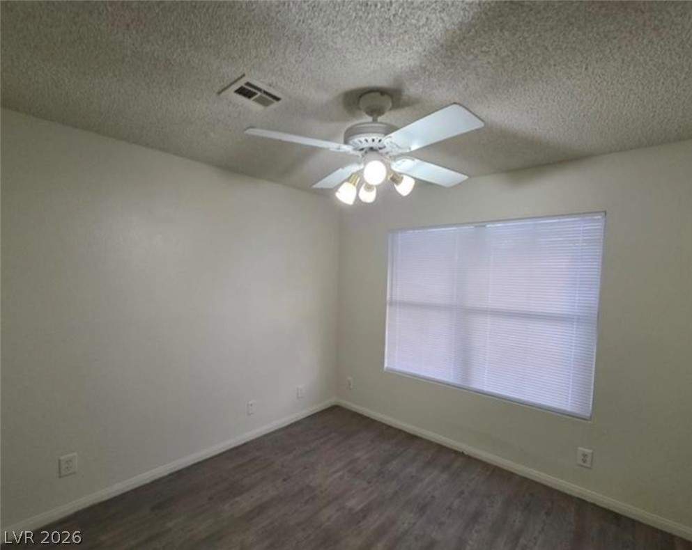 6561 Avon Court Las Vegas NV 89108