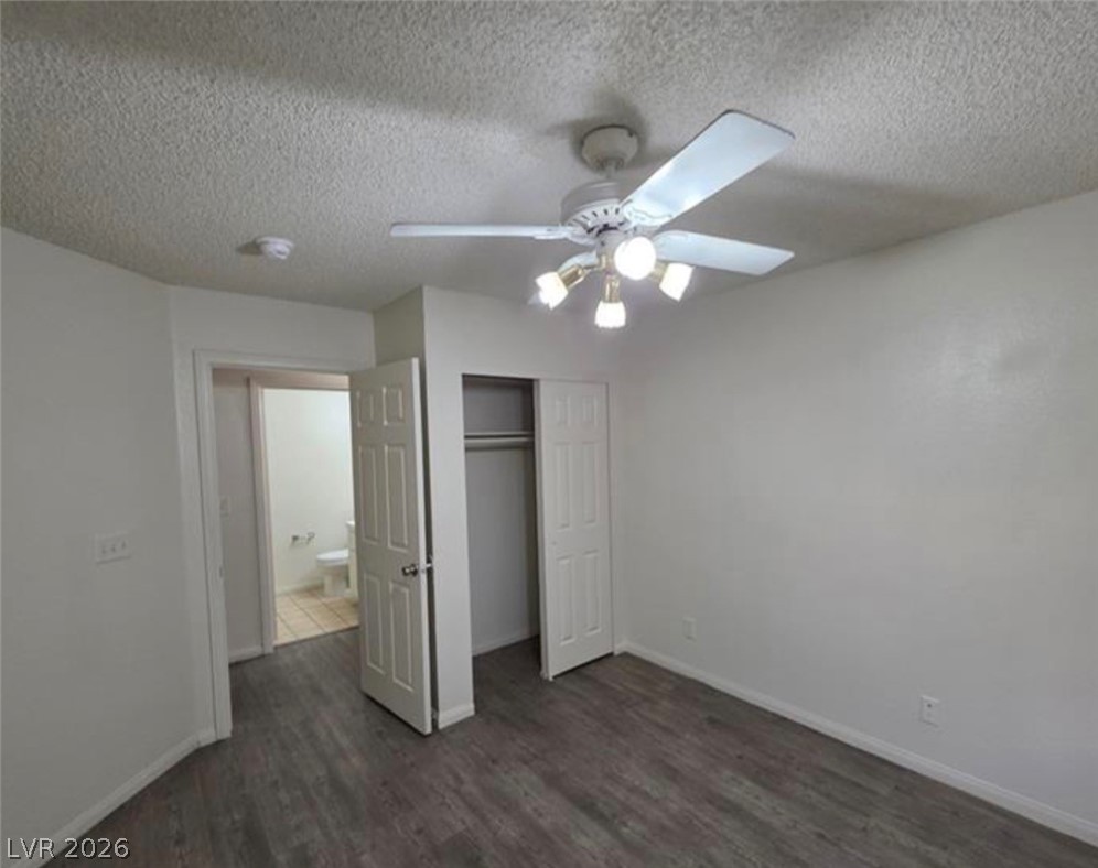 6561 Avon Court Las Vegas NV 89108