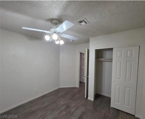 6561 Avon Court Las Vegas NV 89108