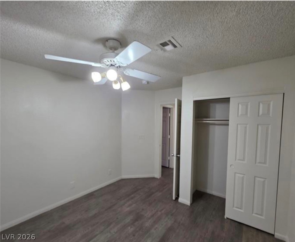 6561 Avon Court Las Vegas NV 89108