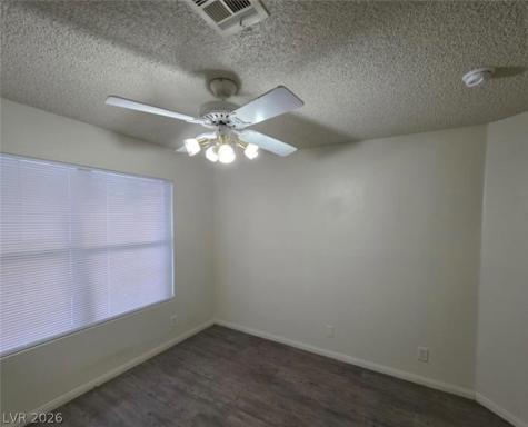 6561 Avon Court Las Vegas NV 89108