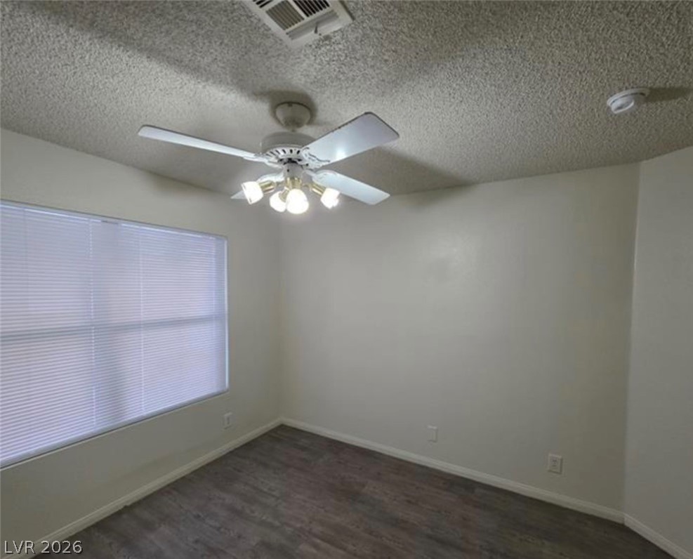 6561 Avon Court Las Vegas NV 89108