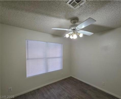 6561 Avon Court Las Vegas NV 89108