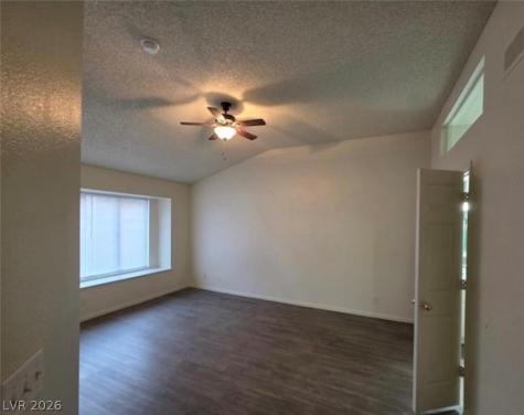 6561 Avon Court Las Vegas NV 89108